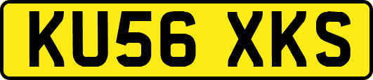 KU56XKS
