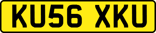 KU56XKU