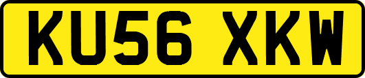 KU56XKW