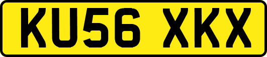 KU56XKX