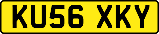KU56XKY