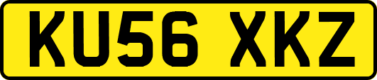KU56XKZ