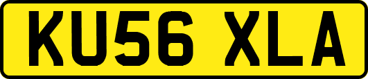 KU56XLA