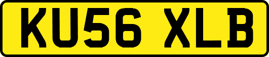 KU56XLB