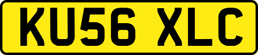 KU56XLC