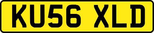 KU56XLD