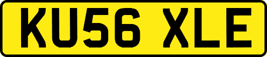 KU56XLE