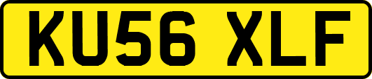 KU56XLF