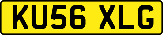 KU56XLG