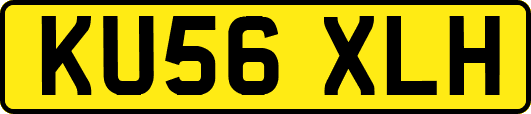 KU56XLH
