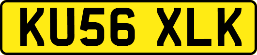KU56XLK