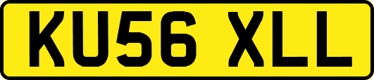 KU56XLL
