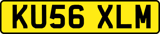 KU56XLM