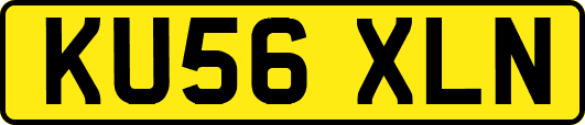 KU56XLN