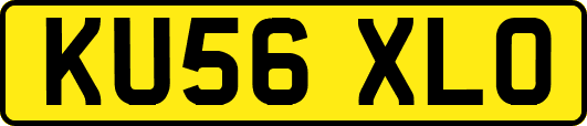 KU56XLO