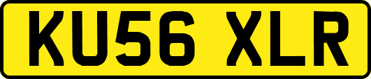 KU56XLR