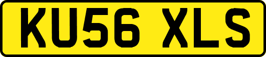 KU56XLS