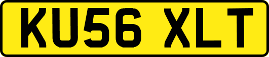 KU56XLT