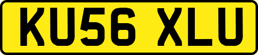 KU56XLU