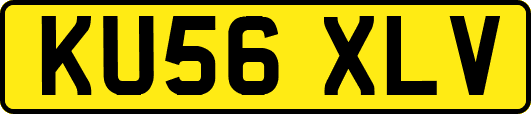 KU56XLV