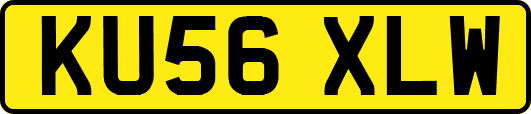 KU56XLW