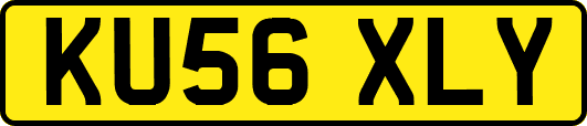 KU56XLY