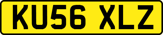 KU56XLZ