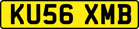 KU56XMB