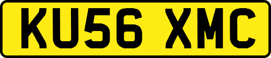 KU56XMC