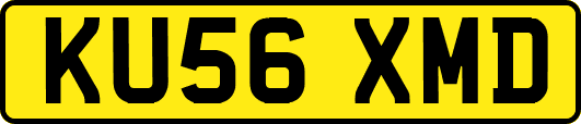 KU56XMD