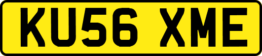 KU56XME