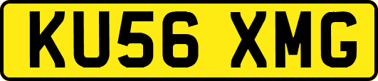 KU56XMG