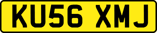 KU56XMJ