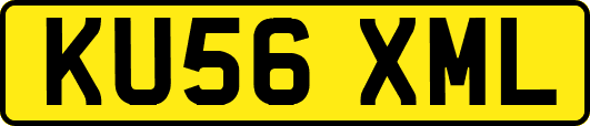 KU56XML