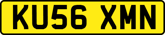KU56XMN