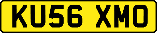 KU56XMO