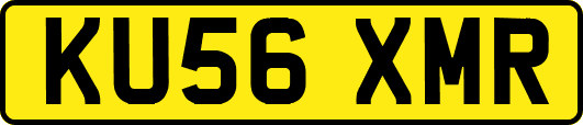 KU56XMR