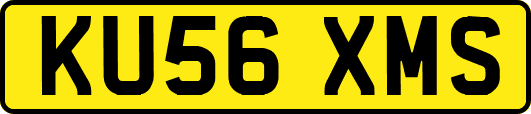 KU56XMS