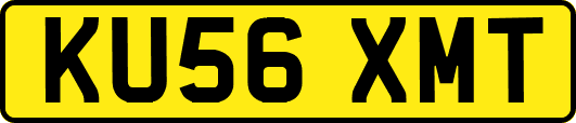 KU56XMT