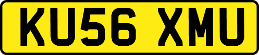 KU56XMU