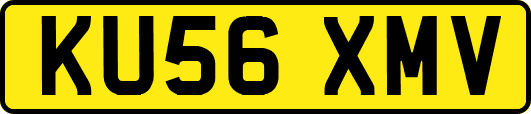 KU56XMV