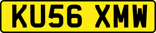 KU56XMW