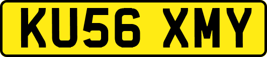 KU56XMY