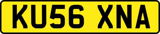 KU56XNA