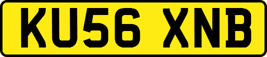 KU56XNB