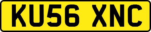 KU56XNC