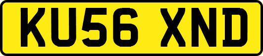 KU56XND