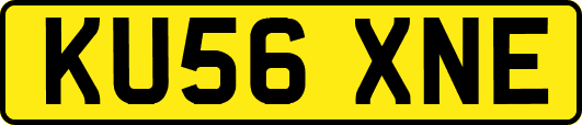 KU56XNE