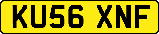 KU56XNF