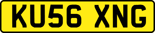 KU56XNG